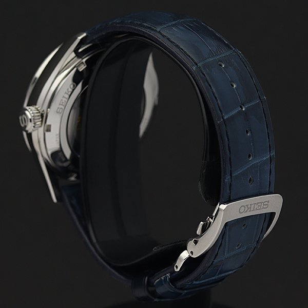 1円~◎極上美品 日差良好◎SEIKO セイコー プレザージュ 1円~◎極上美品 日差良好◎SEIKO セイコー プレザージュ
