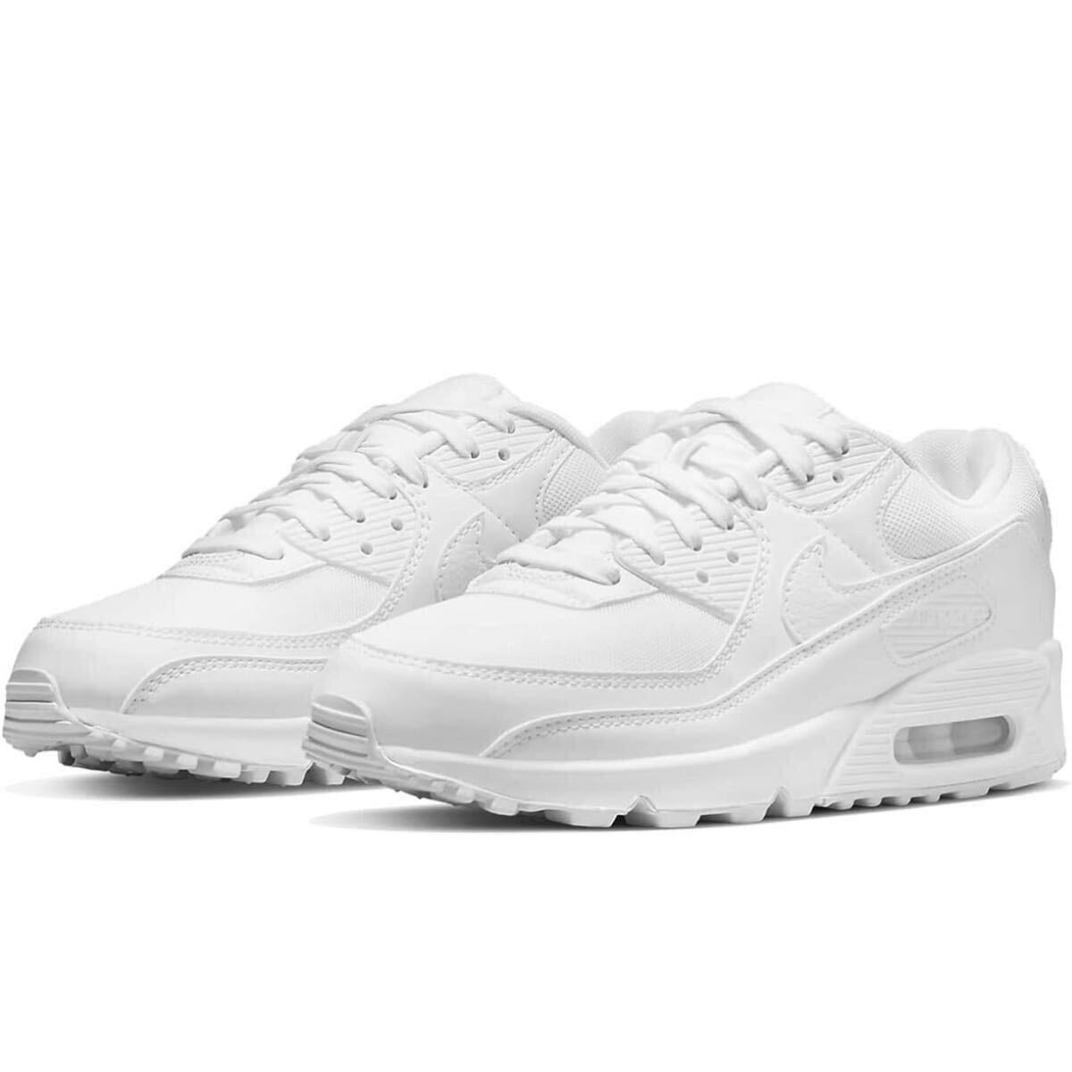 新品未使用 NIKE【27cm】エアマックス 90 定価15400円 ナイキ 新品未使用 NIKE【27cm】エアマックス 90 定価15400円 ナイキ
