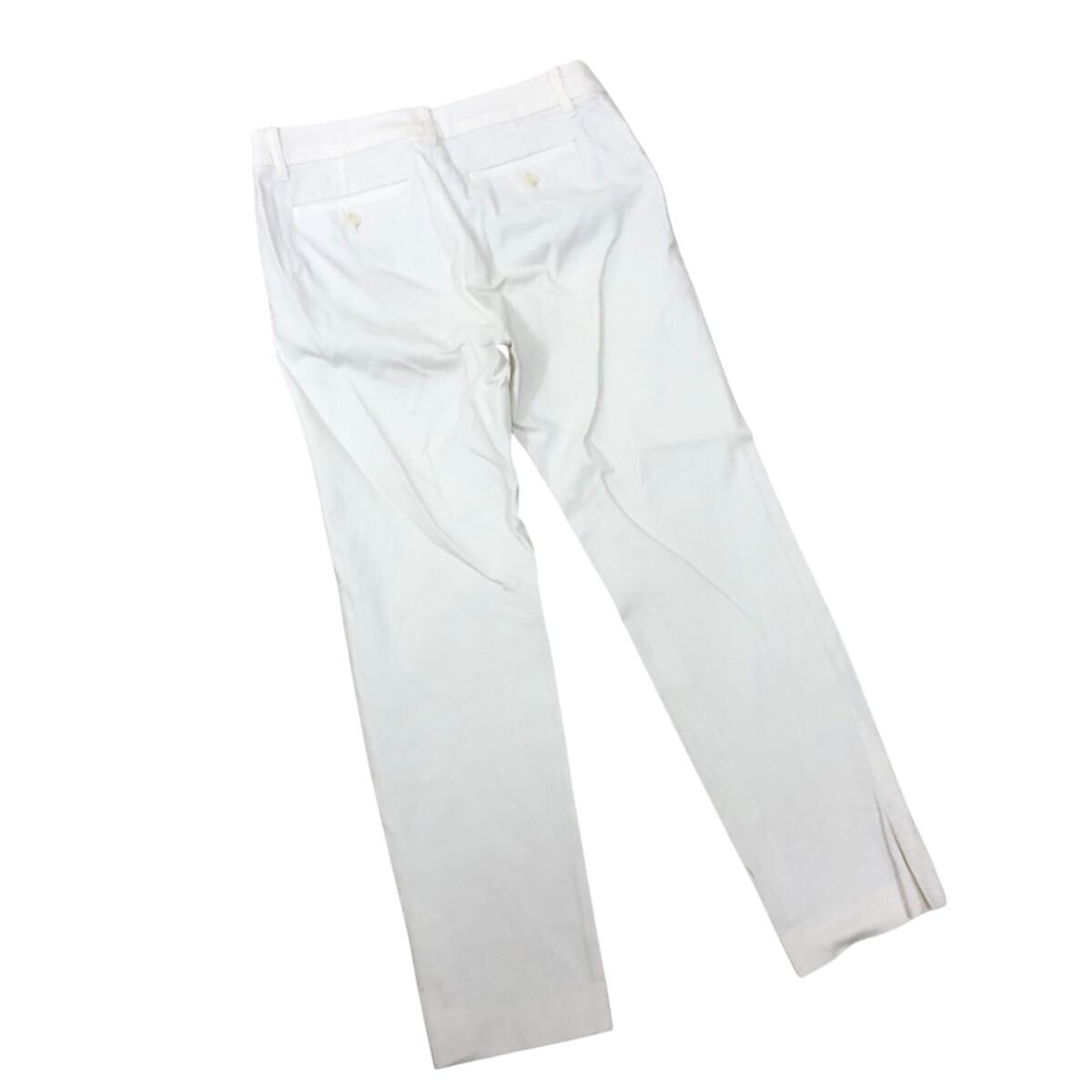 item_image_5