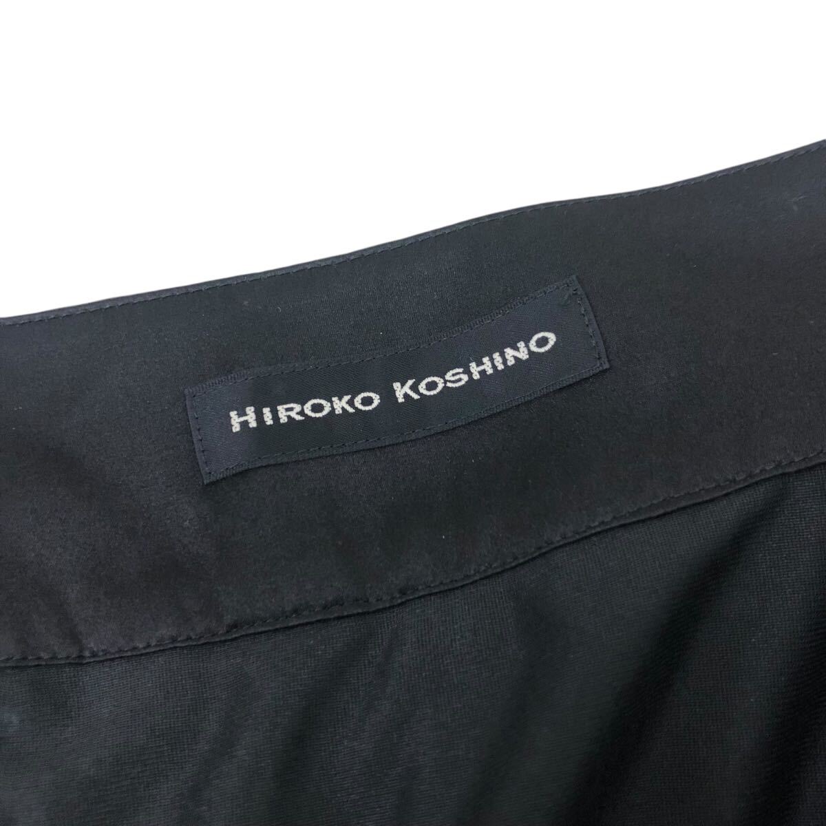 item_image_8
