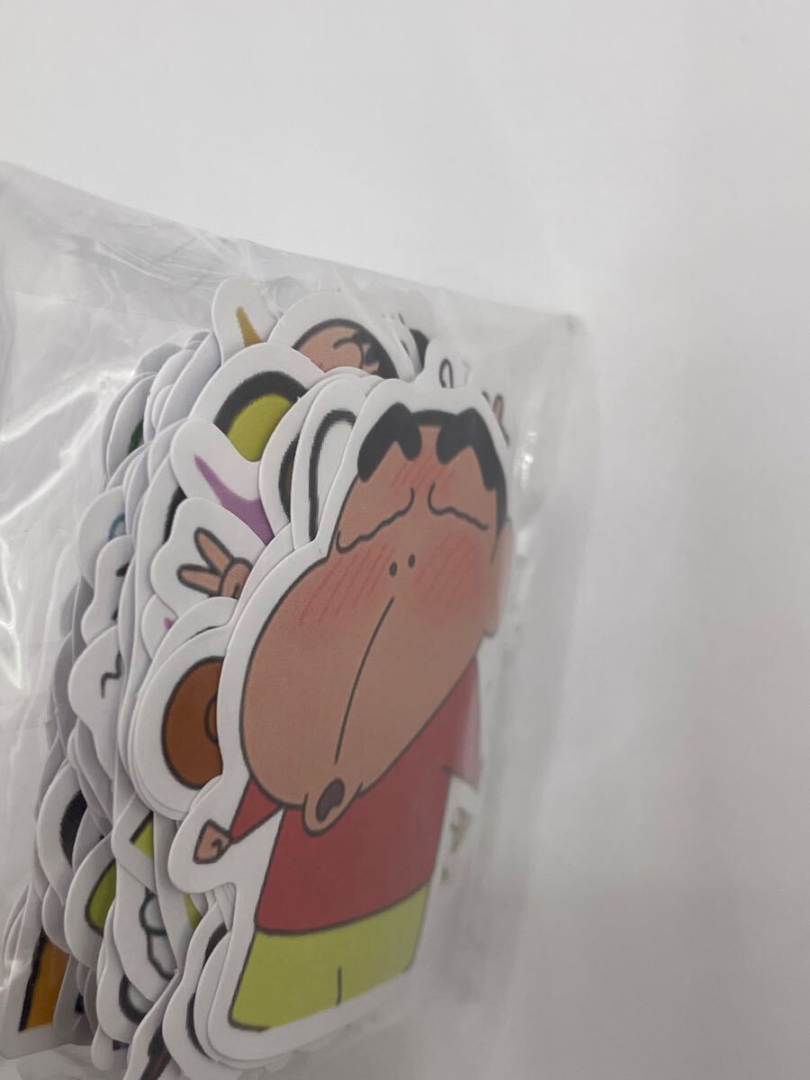 item_image_5