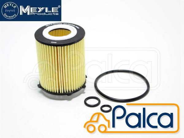ベンツ オイルエレメント/フィルター E/G M270 W176/A180,A250 W246/B180,B250 C117/CLA180,CLA200,CLA250