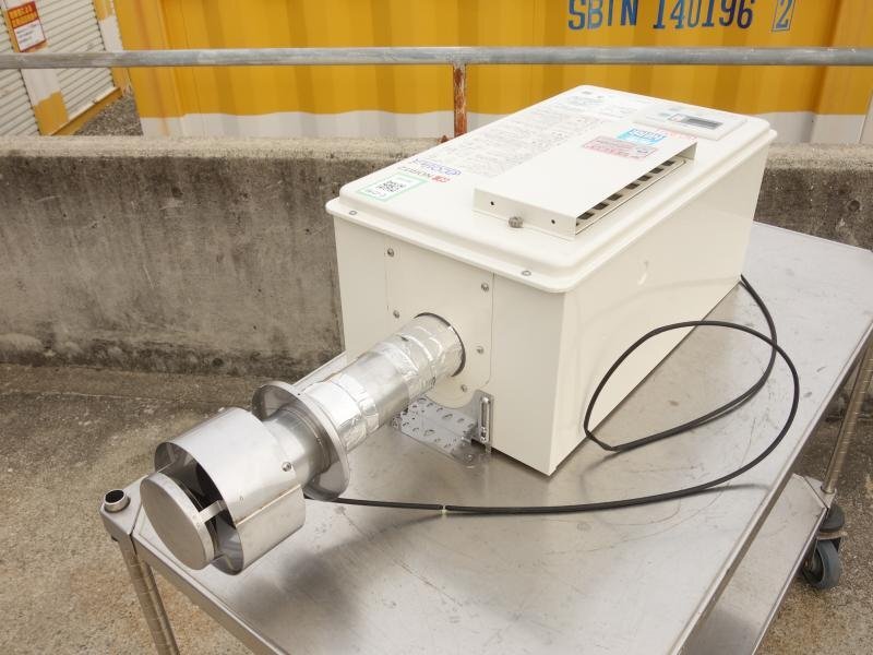 中古】M▽ノーリツ ガス給湯器 24号 都市ガス 天然ガス 12A 13A 中古】M▽ノーリツ ガス給湯器 24号 都市ガス 天然ガス 12A 13A