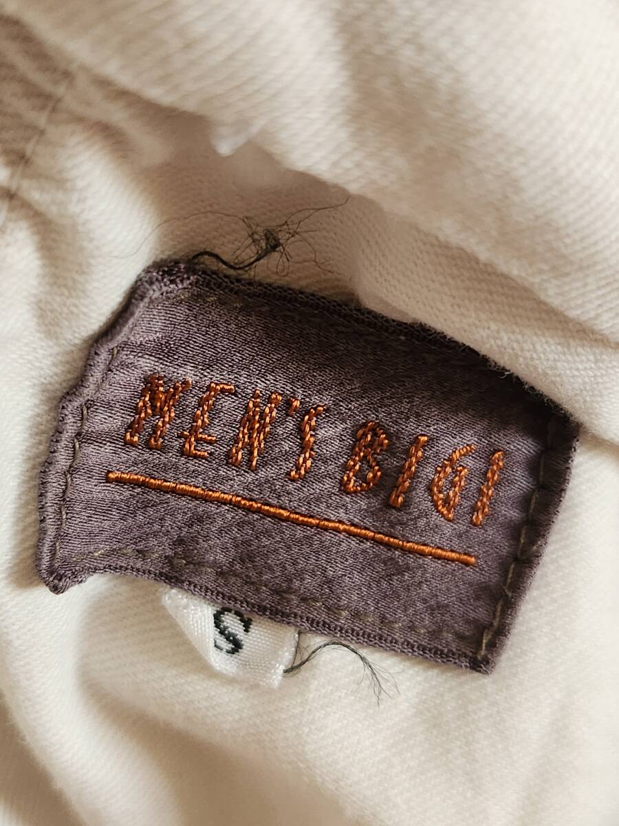 item_image_8