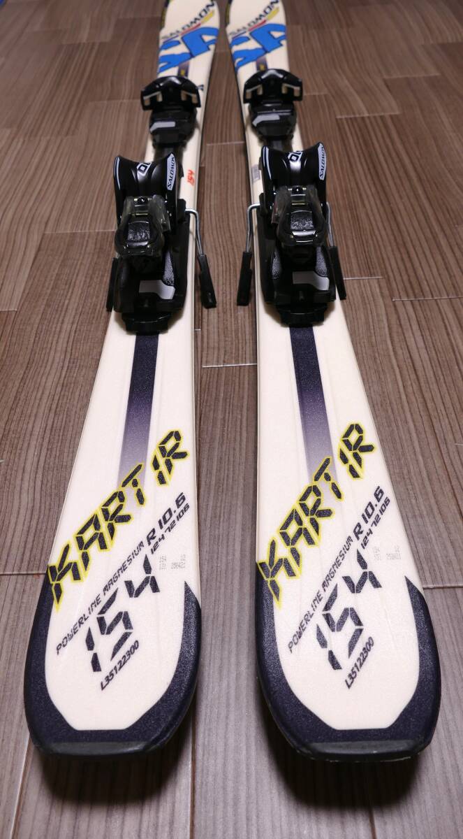 適当な価格 ☆非常に綺麗&良好!☆現状売りではないメンテナンス販売 150cm~