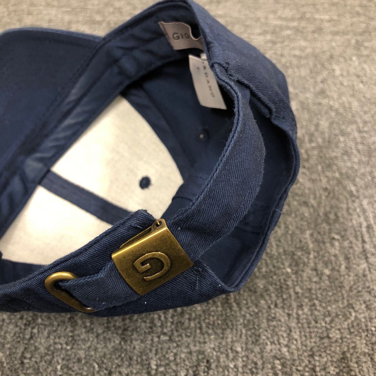 item_image_6