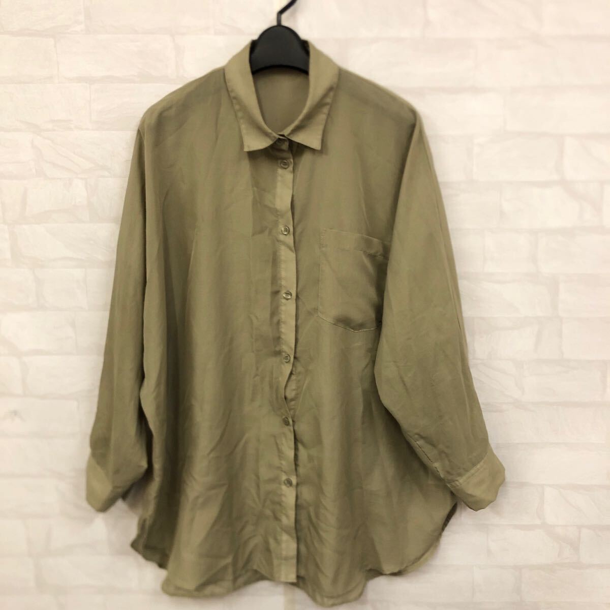 即決 INGNI イング シアードルマン SH