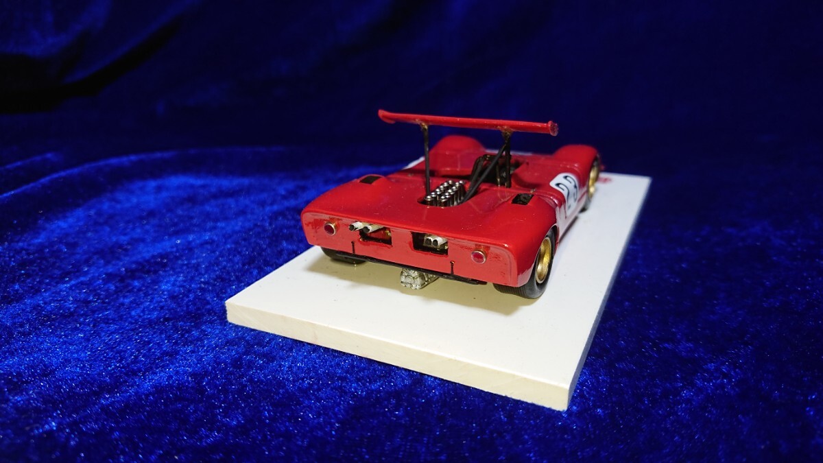 item_image_6