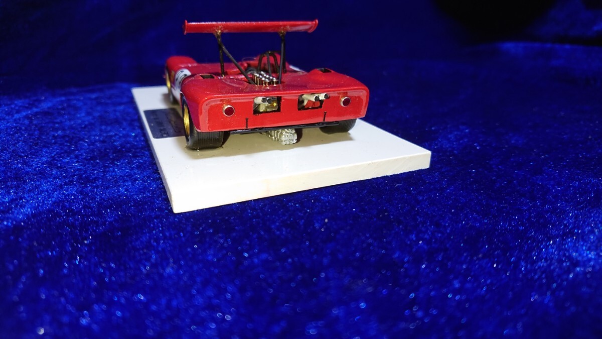 item_image_8