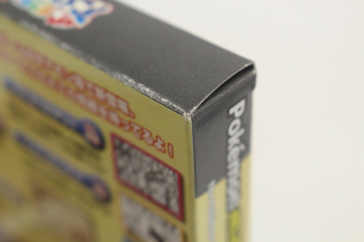 ポケモン アニメカード大作戦 Pokemon mini ポケモンミニ 専用 ポケモン アニメカード大作戦 Pokemon mini ポケモンミニ 専用