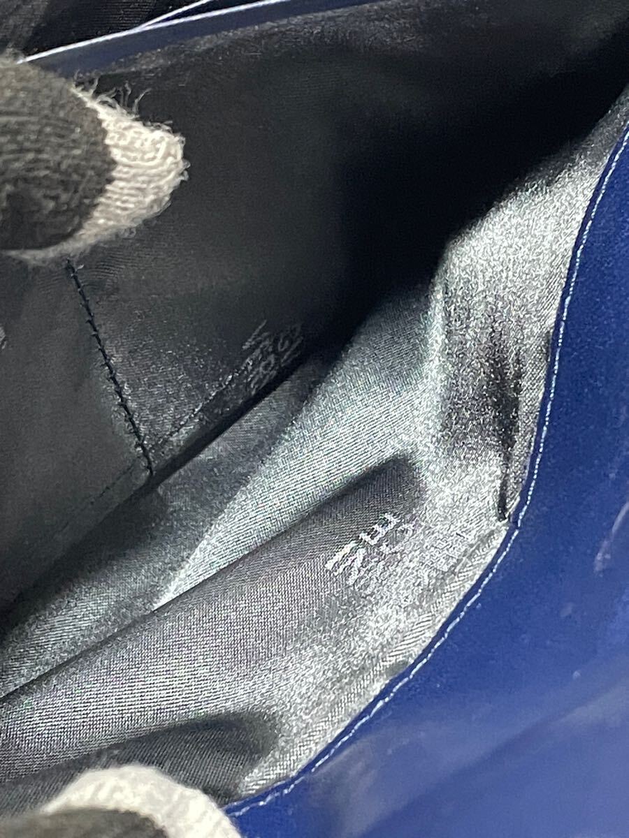 item_image_8