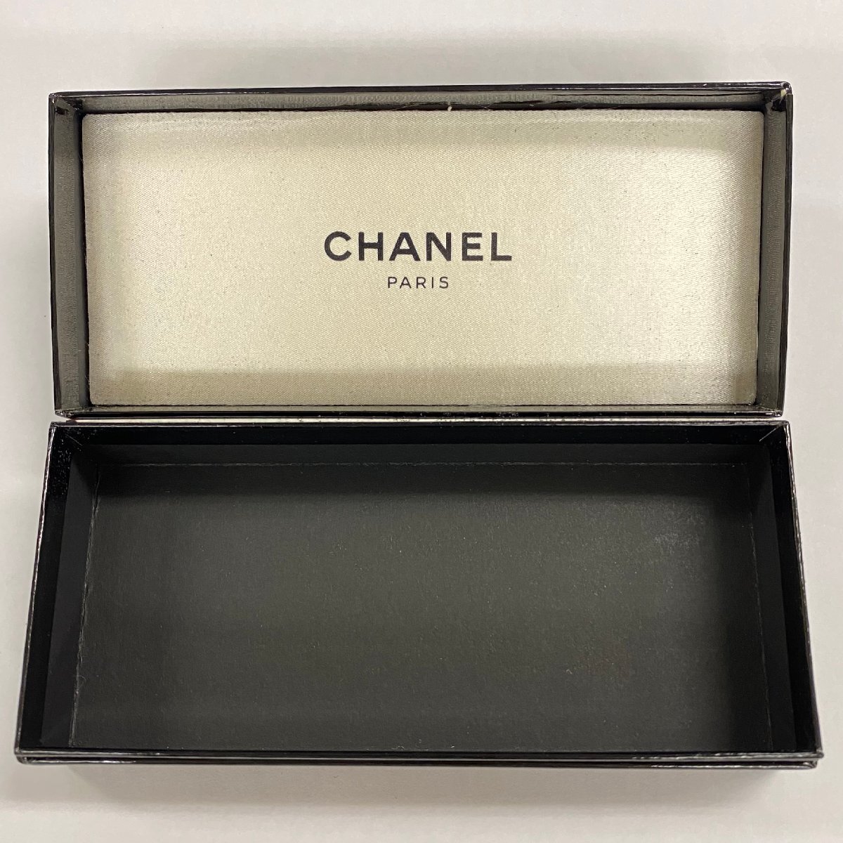 新素材新作 1円～◇シャネル CHANEL 付属品まとめ売り8点セット◇00V ラッピング・包装