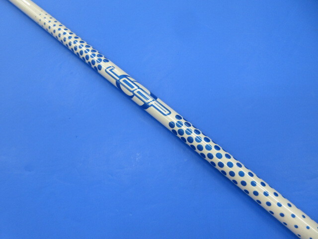 sinka graphite * петля LOOP PROTOTYPE BW S Flex 1w для 43.875 дюймовый . сделка 
