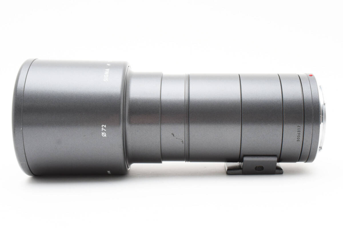 item_image_6