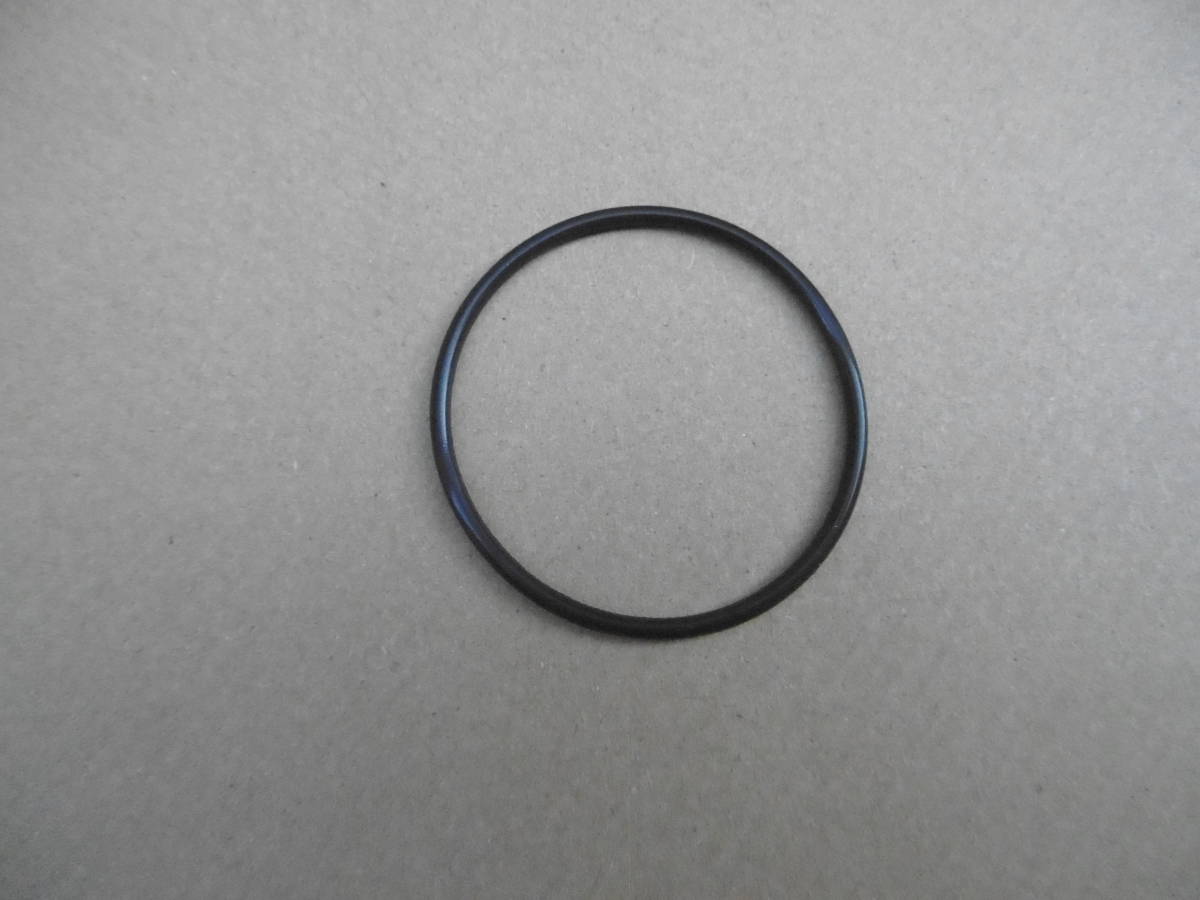 # XG250 XT250 TZR250SP SR400 FZ750 FZX750 # оригинальный карбюратор joint уплотнительное кольцо коллектор уплотнительное кольцо 93210-39700 9321039700