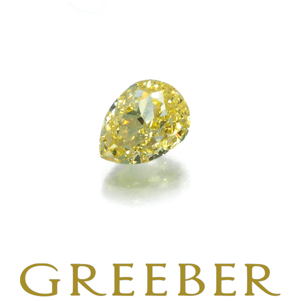 FANCY PURPLISH PINK ダイヤ ダイヤモンド 0.018ct I6 ルース 裸石 ソーティング GENJ