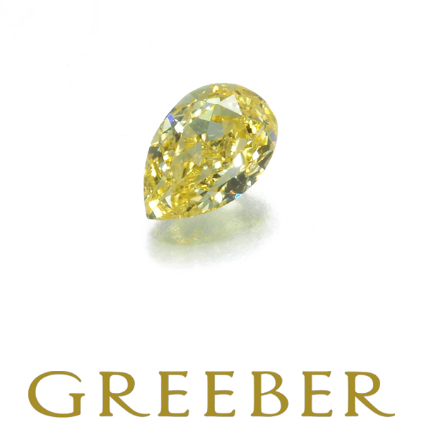 FANCY PURPLISH PINK ダイヤ ダイヤモンド 0.018ct I7 ルース 裸石 ソーティング GENJ