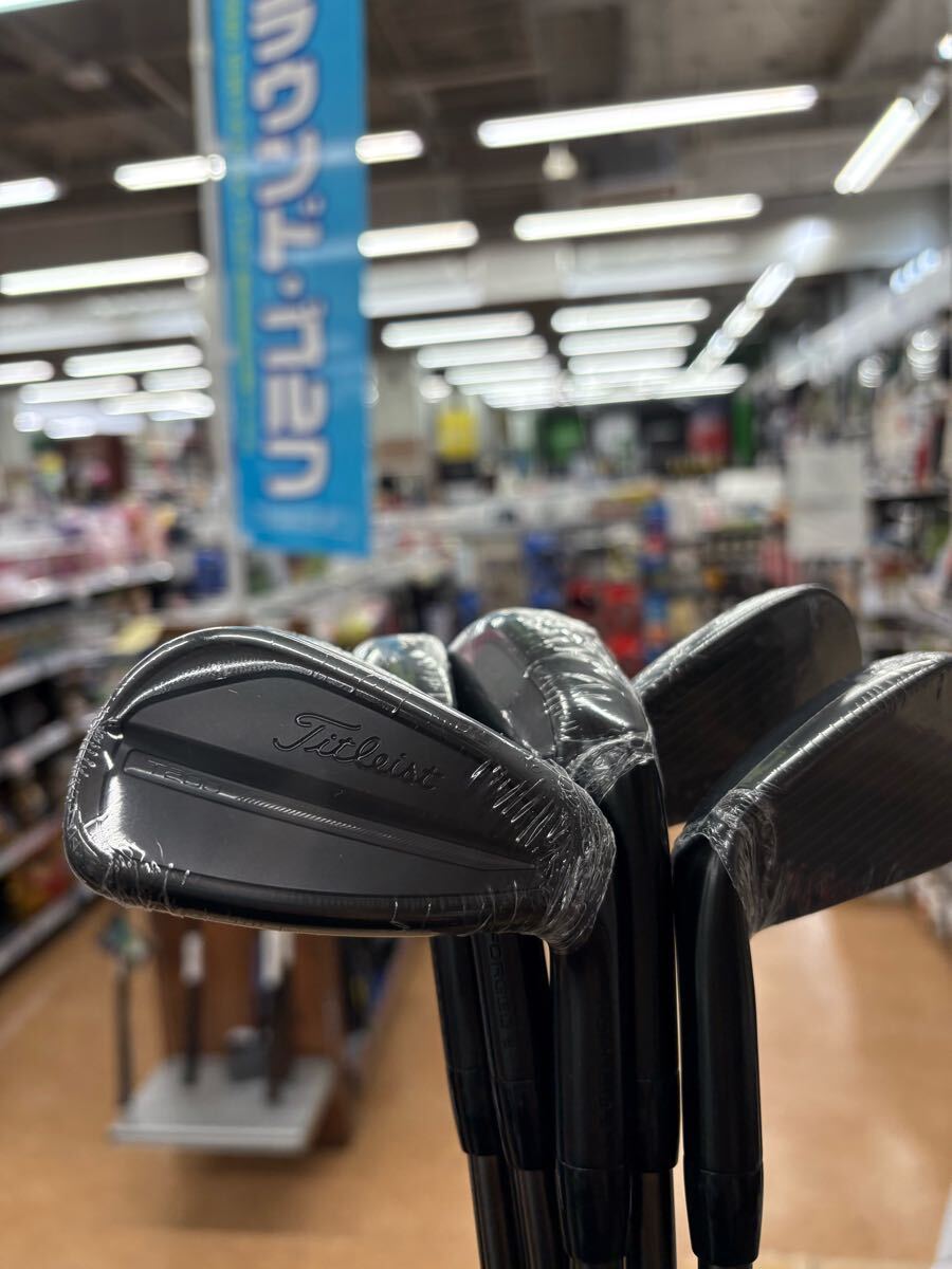 2025年2月28日発売 Titleist 和める タイトリスト Limited 2025年2月28日発売 Titleist 和める タイトリスト Limited