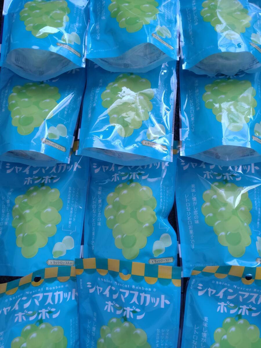 ジブリパーク　魔女の谷　限定 キャンディ缶　空き缶　風船ガム ジブリパーク 魔女の谷 ハウス缶 空き缶 キャンディ缶 風船ガム