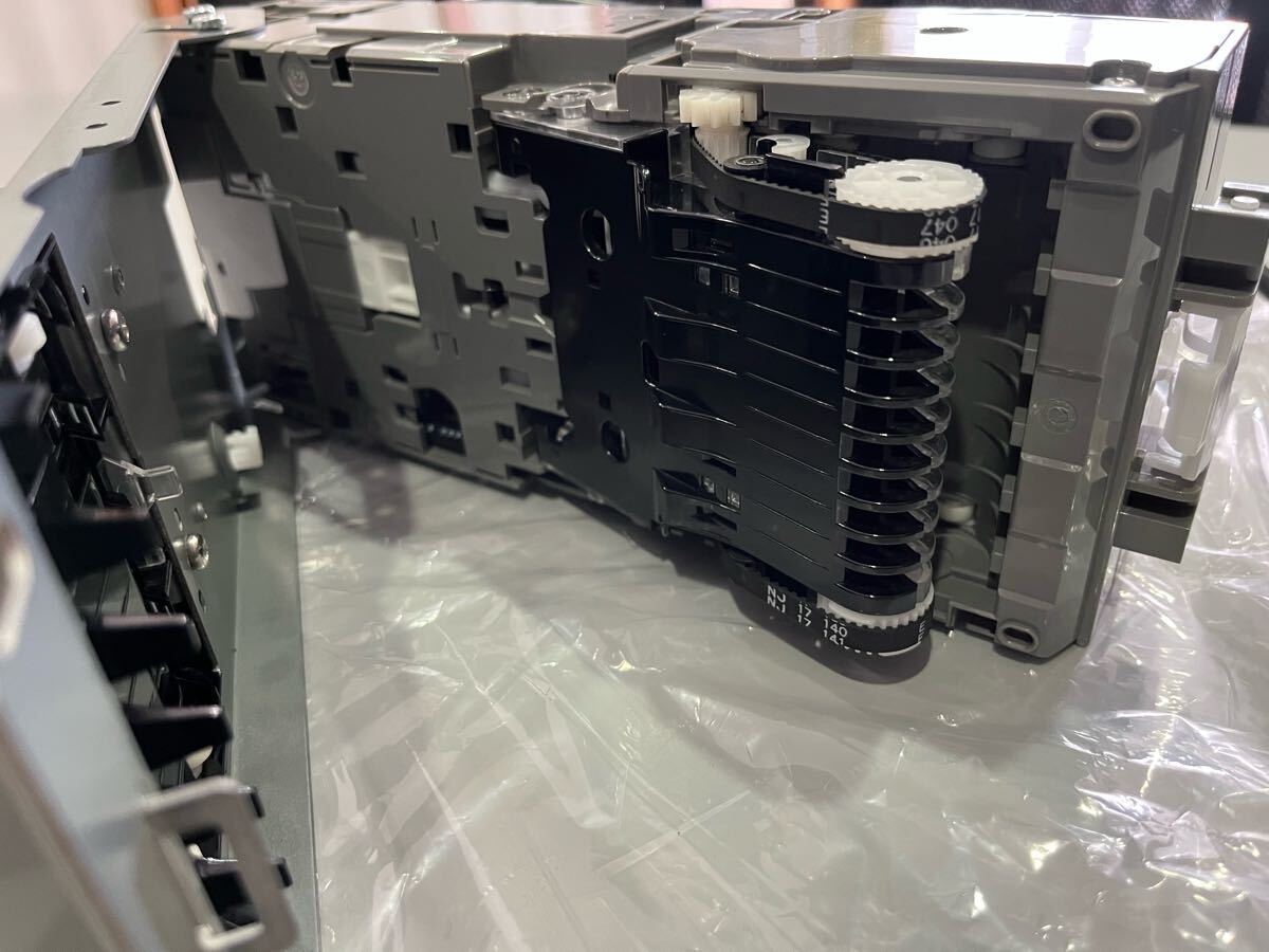 ☆新紙幣対応☆ビルバリ 日本コンラックス NBX-R620-A(SD) 自動 ☆新紙幣対応☆ビルバリ 日本コンラックス NBX-R620-A(SD) 自動