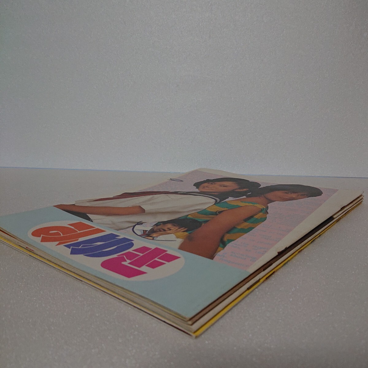 item_image_8