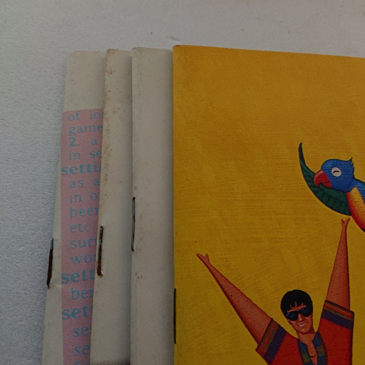 item_image_9