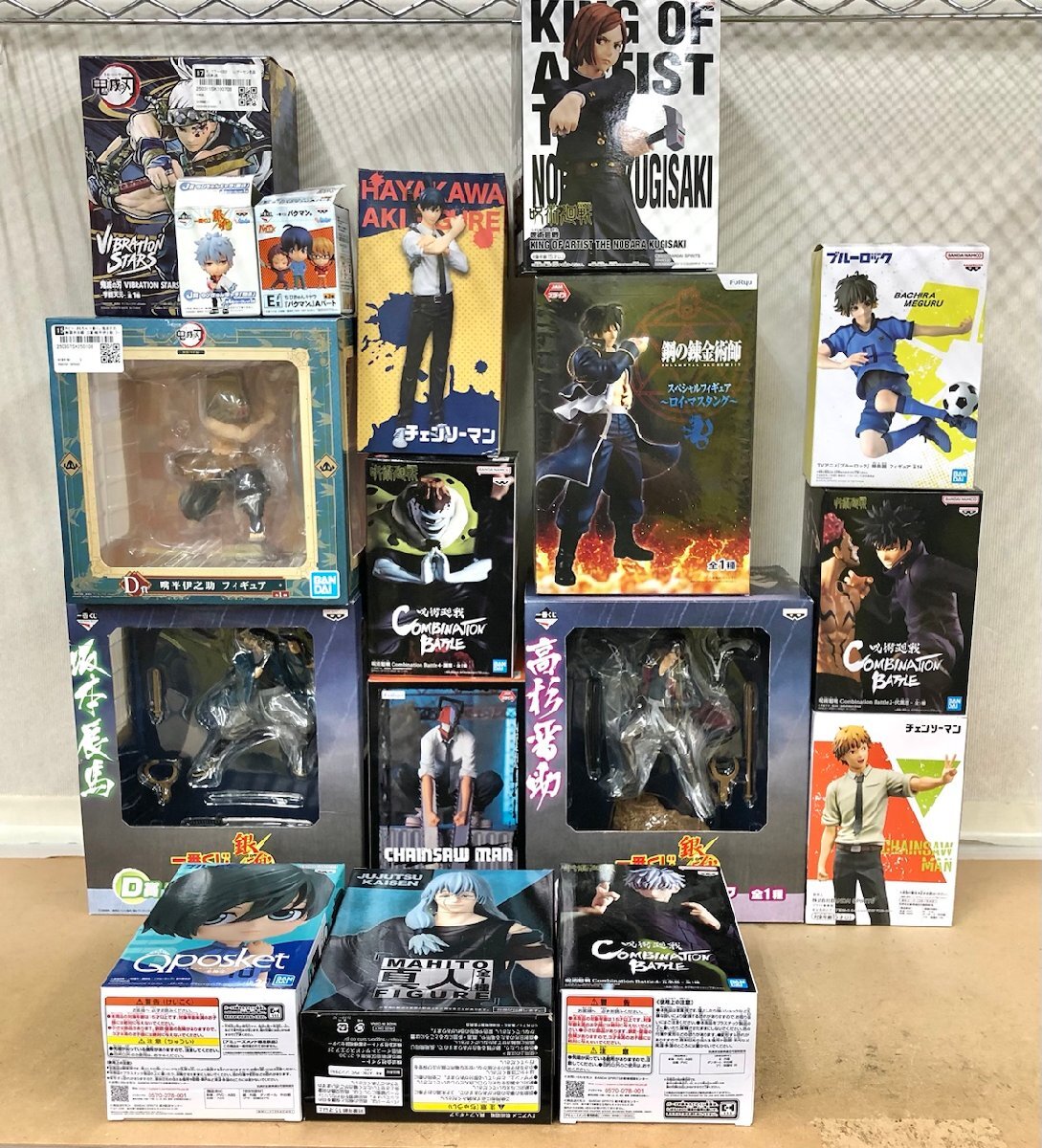 キャラヒーローズ ジョジョの奇妙な冒険 第4部 ダイヤモンドは キャラヒーローズ ジョジョの奇妙な冒険 第4部 ダイヤモンドは
