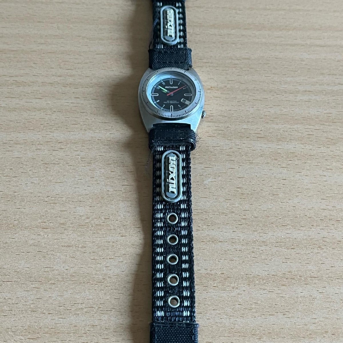 782-0470 NIXON ニクソン レディース腕時計 クオーツ EXACTLY 782-0470 NIXON ニクソン レディース腕時計 クオーツ EXACTLY