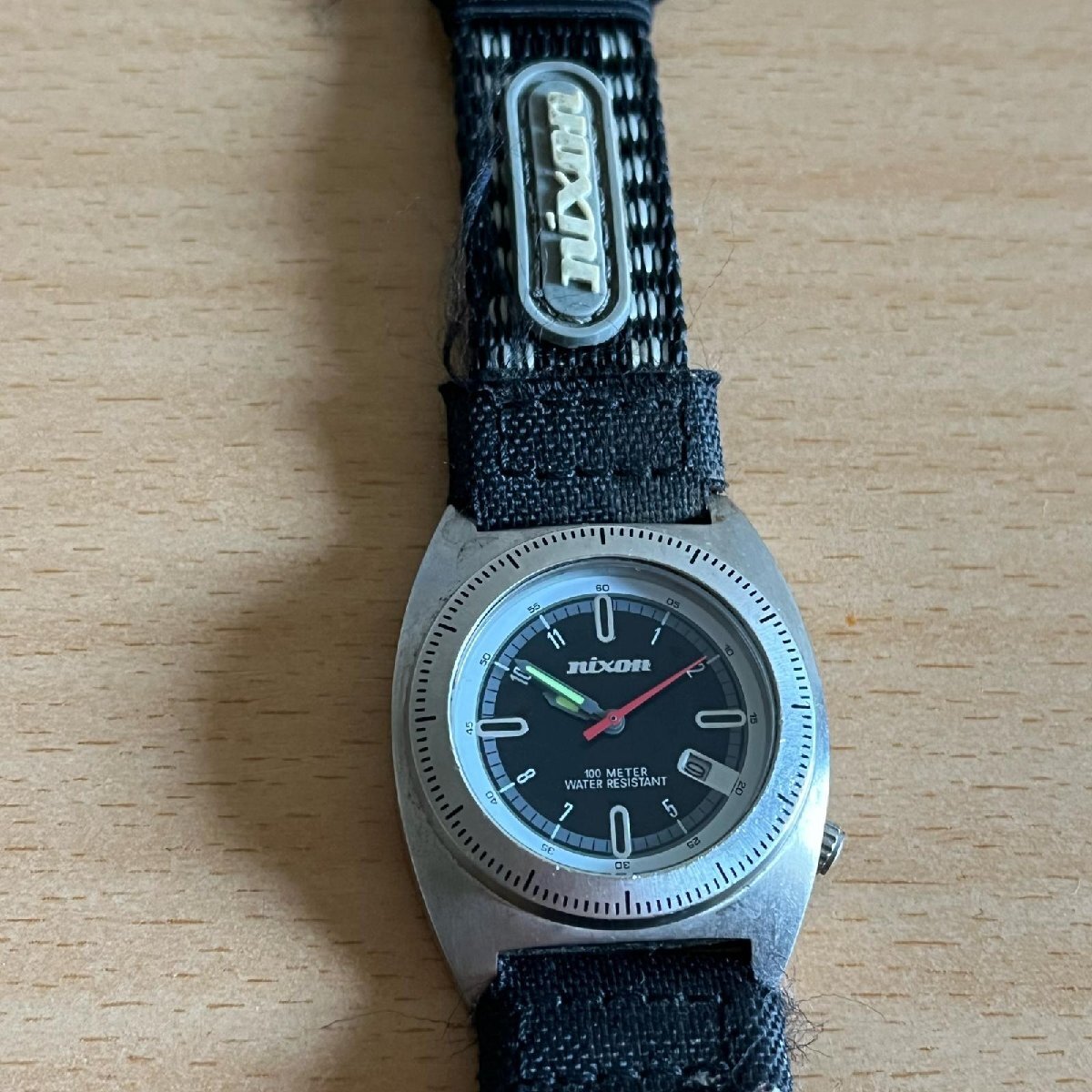 782-0470 NIXON ニクソン レディース腕時計 クオーツ EXACTLY 782-0470 NIXON ニクソン レディース腕時計 クオーツ EXACTLY