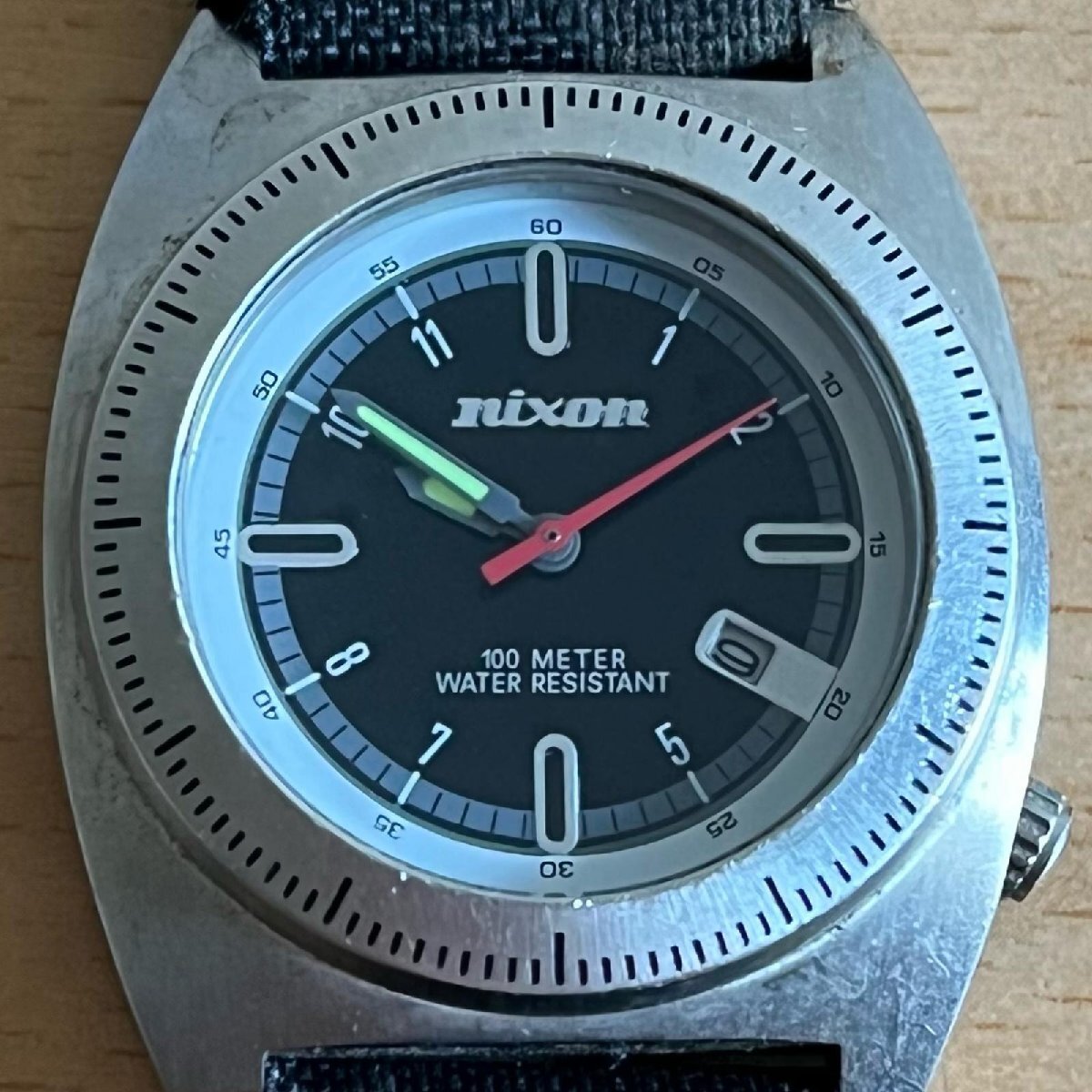 782-0470 NIXON ニクソン レディース腕時計 クオーツ EXACTLY 782-0470 NIXON ニクソン レディース腕時計 クオーツ EXACTLY
