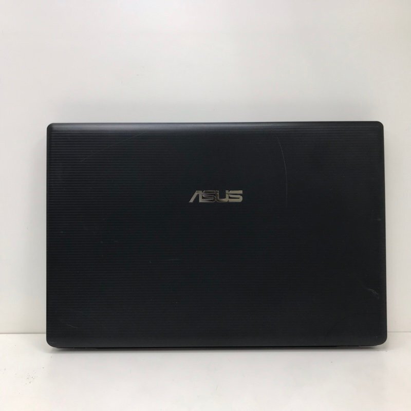 ジャンク品ASUA ノートパソコン ASUS「Chromebook Flip」が5,500円！ジャンク品が大量入荷
