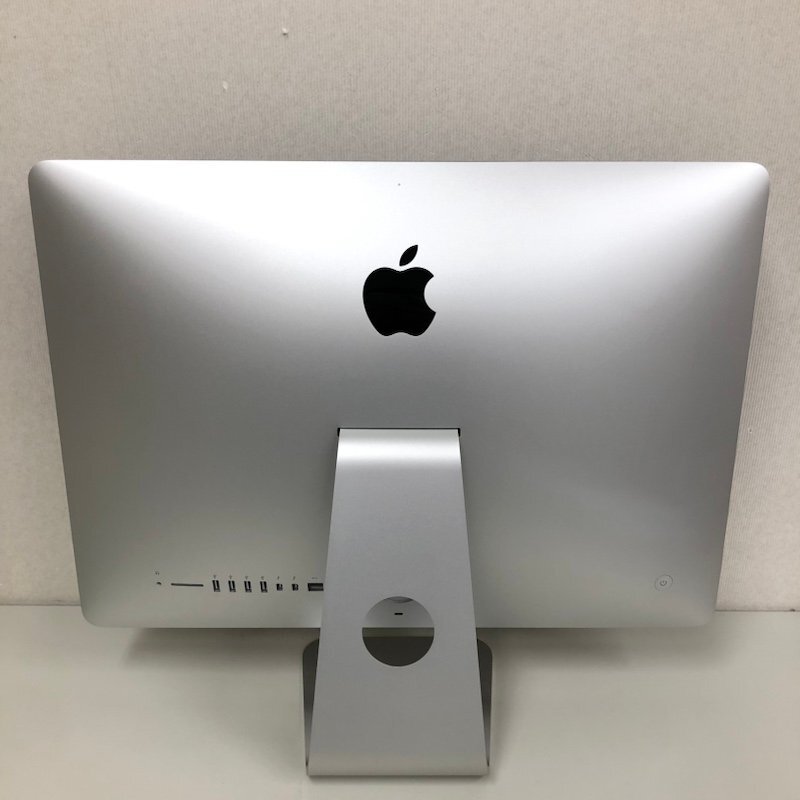 Apple iMac 21.5inch Late 2012 MD094J/A BTO Catalina/Core i7 Apple iMac 21.5inch Late 2012 MD094J/A BTO Catalina/Core i7