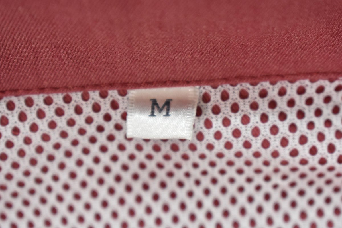 item_image_10