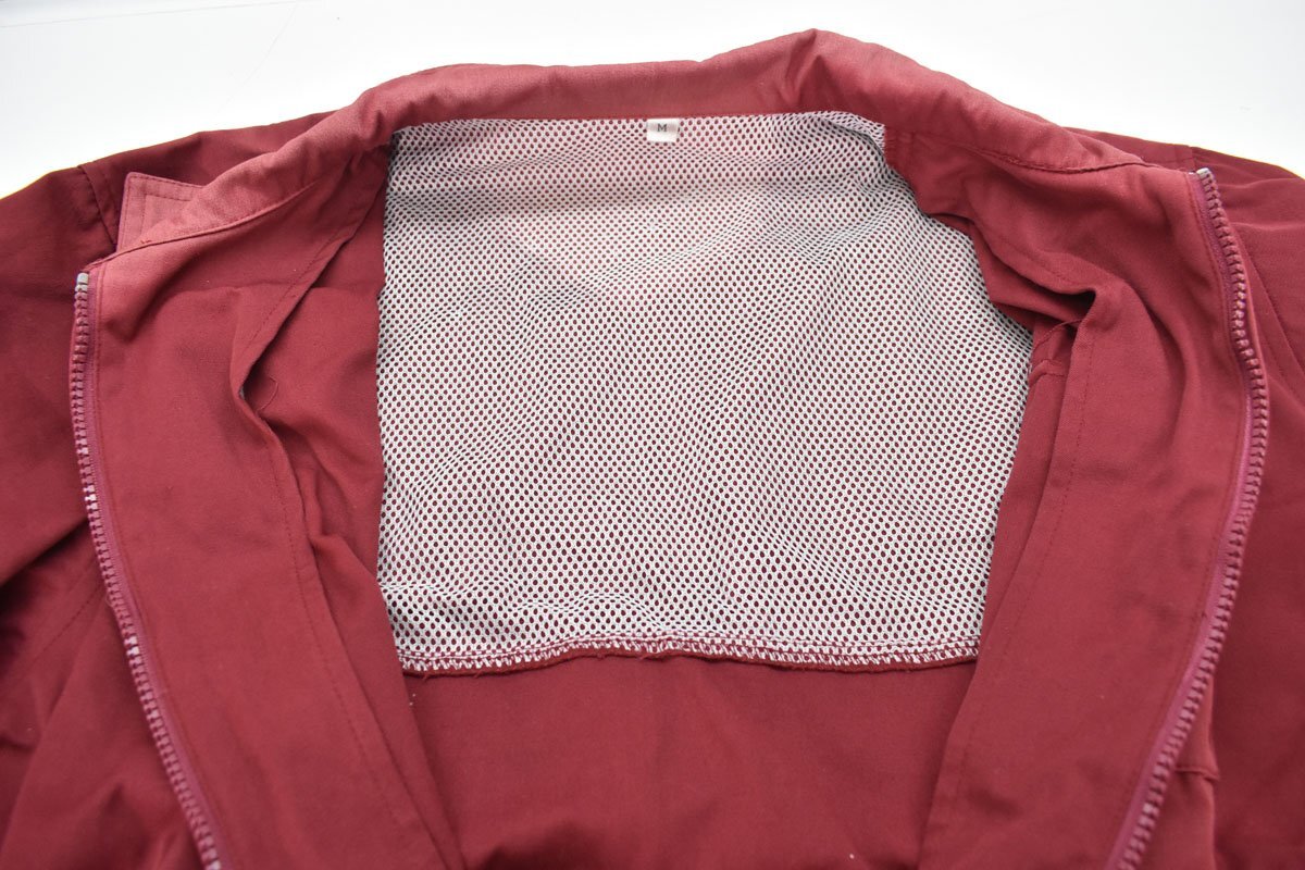 item_image_9