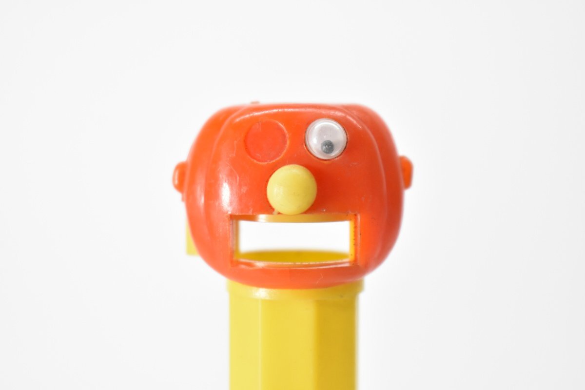 当時物！昭和レトロ　ジューCダブル　未開封 Yahoo!オークション -「ジューcダブル」の落札相場・落札価格