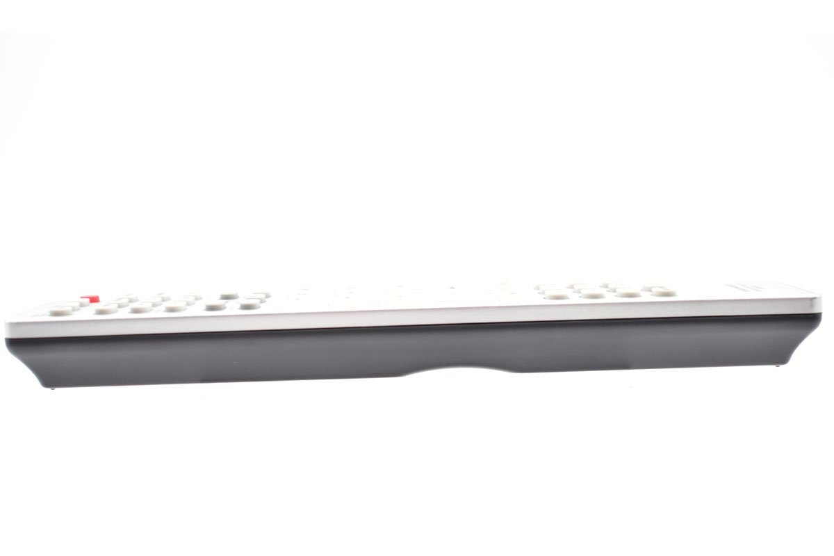 marantz оригинальный дистанционный пульт RC001DV инфракрасные лучи OK * гарантия работы [ Marantz ][DVD SACD плеер ][DV6001 DV4001 DV4003]AS