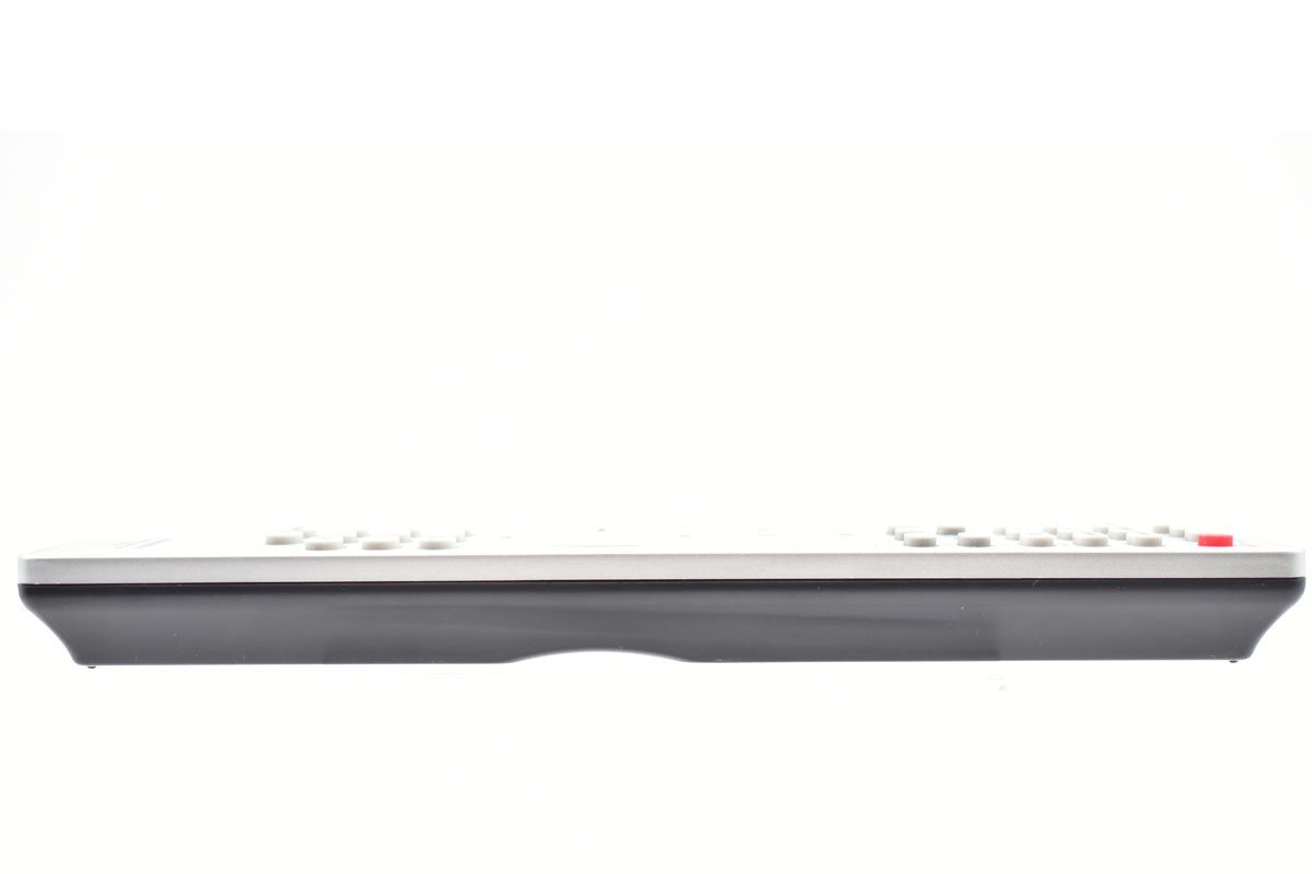 marantz оригинальный дистанционный пульт RC001DV инфракрасные лучи OK * гарантия работы [ Marantz ][DVD SACD плеер ][DV6001 DV4001 DV4003]AS