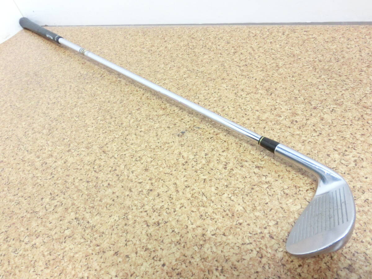 item_image_7