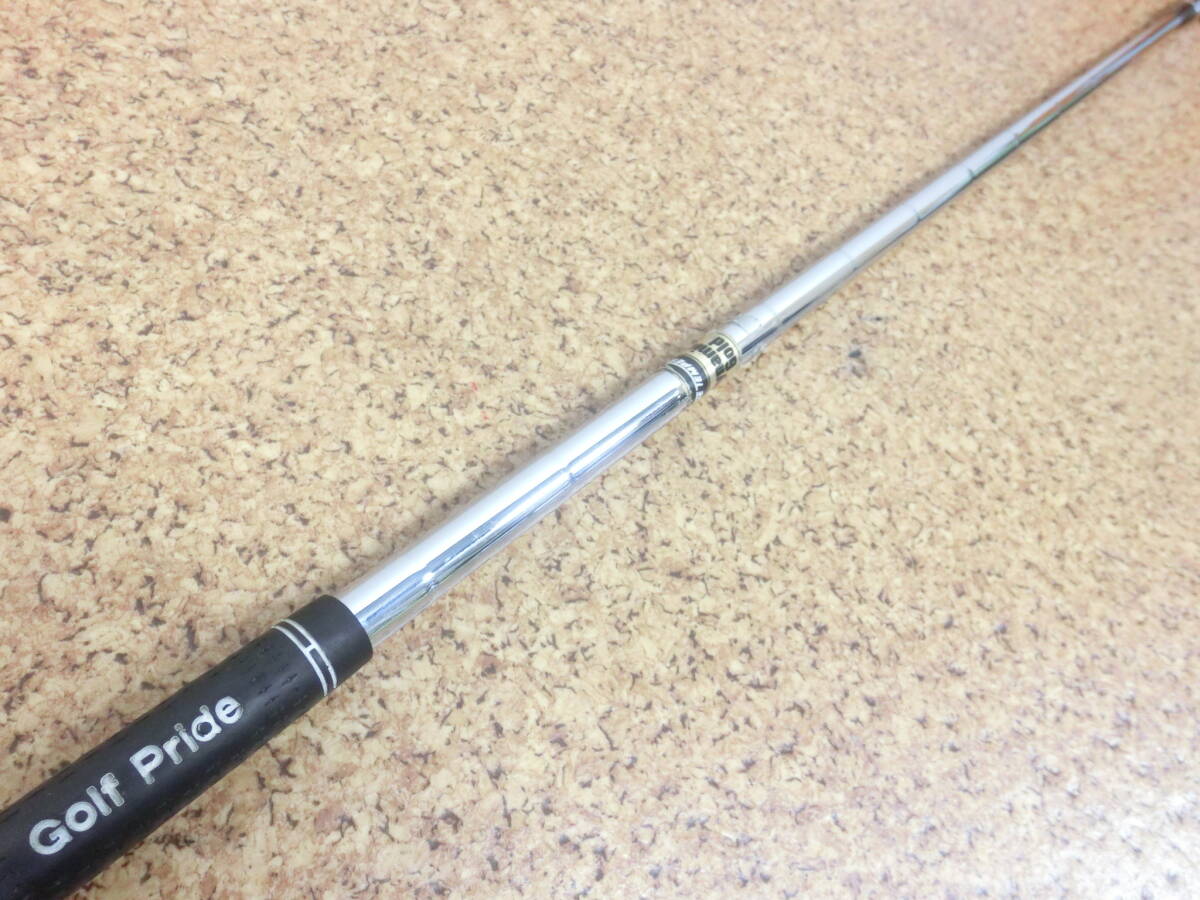 item_image_9