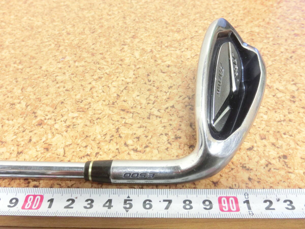 item_image_5