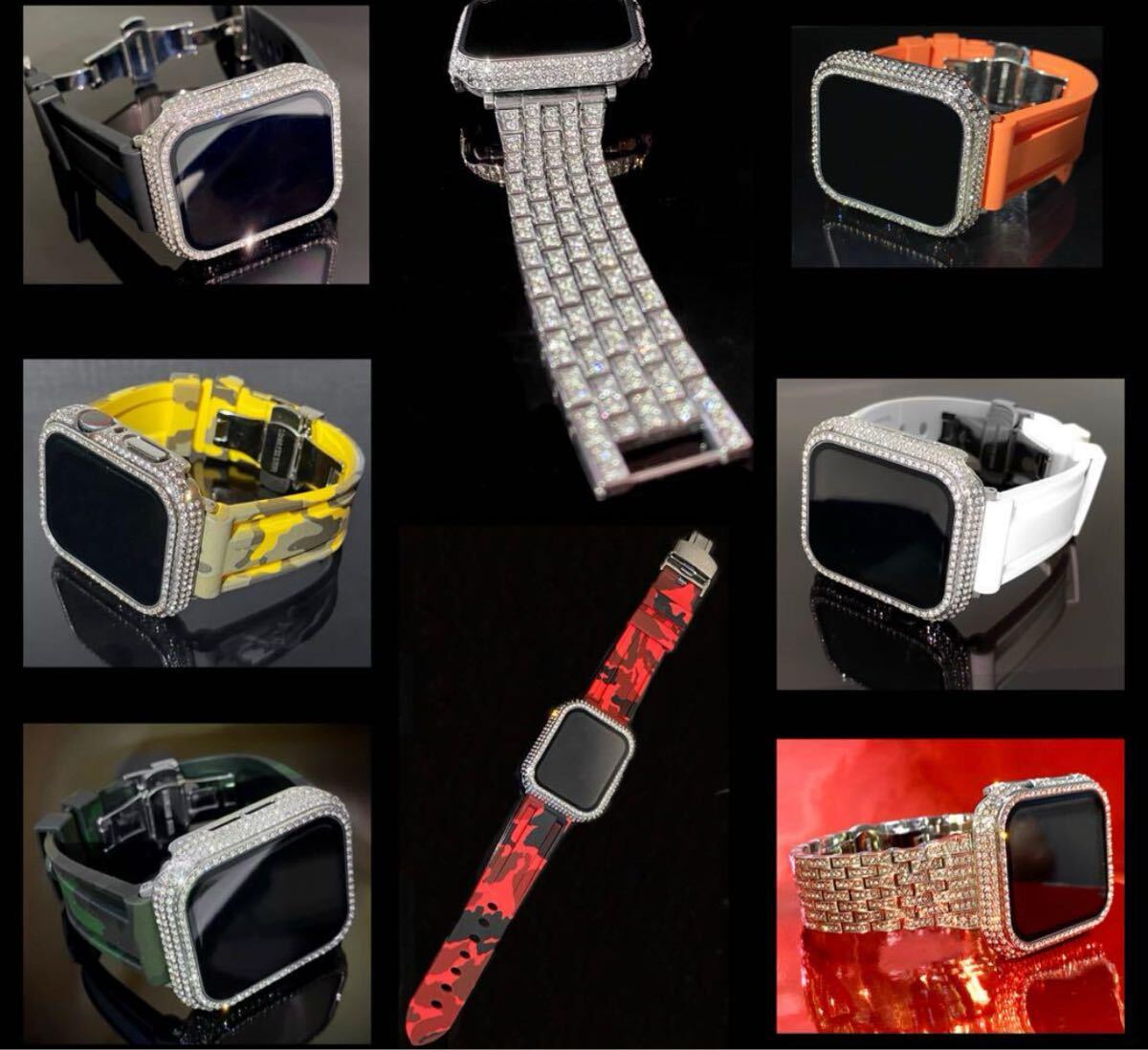 item_image_5
