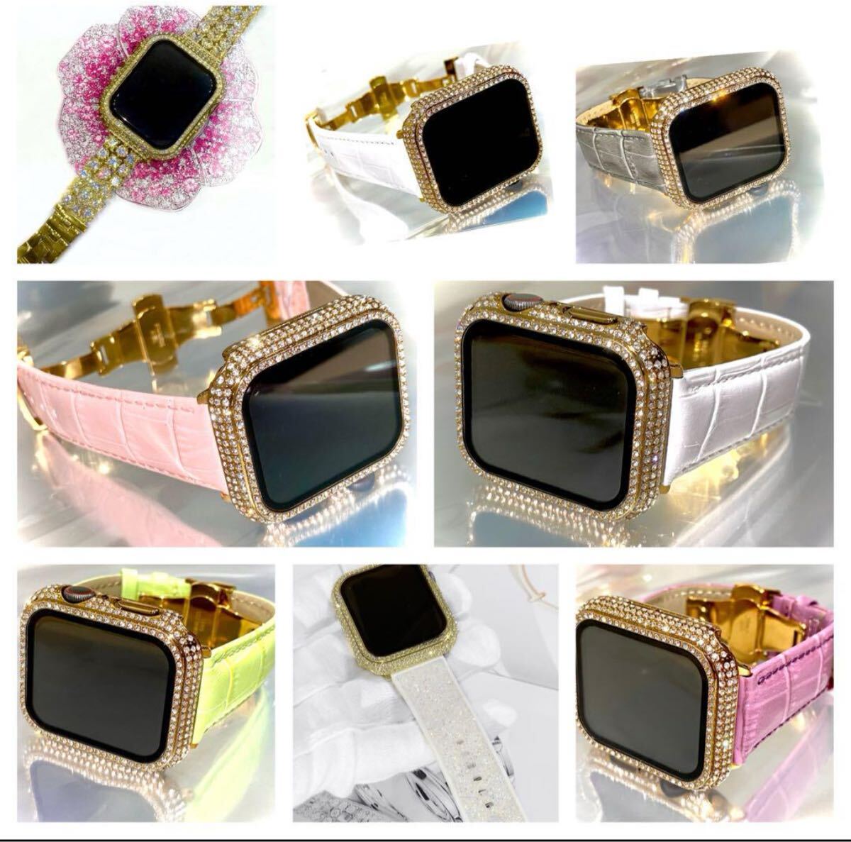 item_image_6