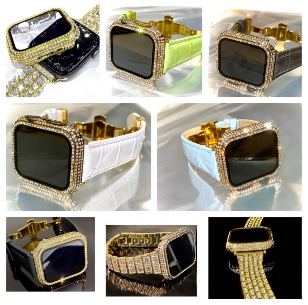 item_image_8
