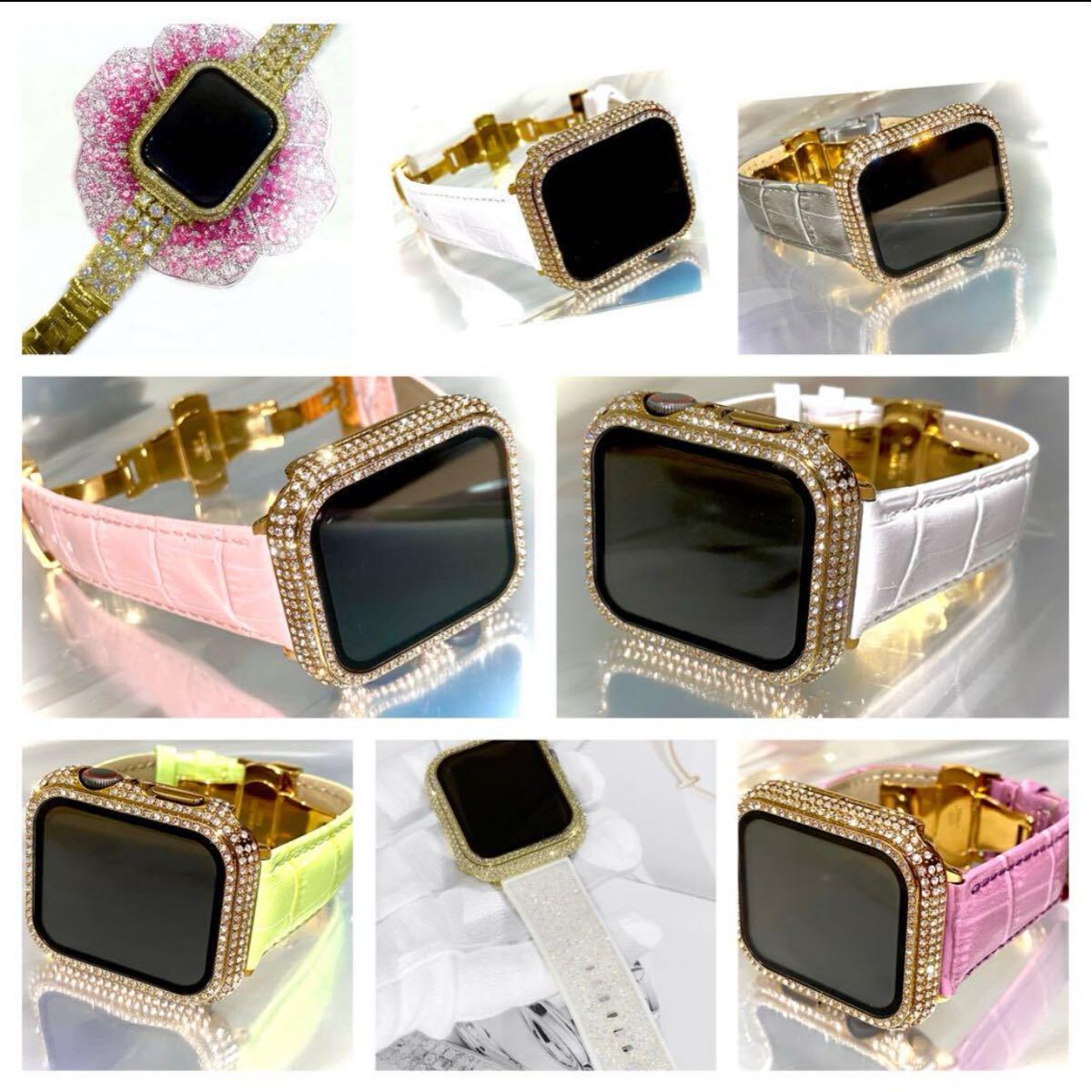 item_image_6