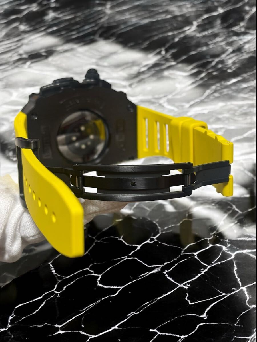 item_image_5