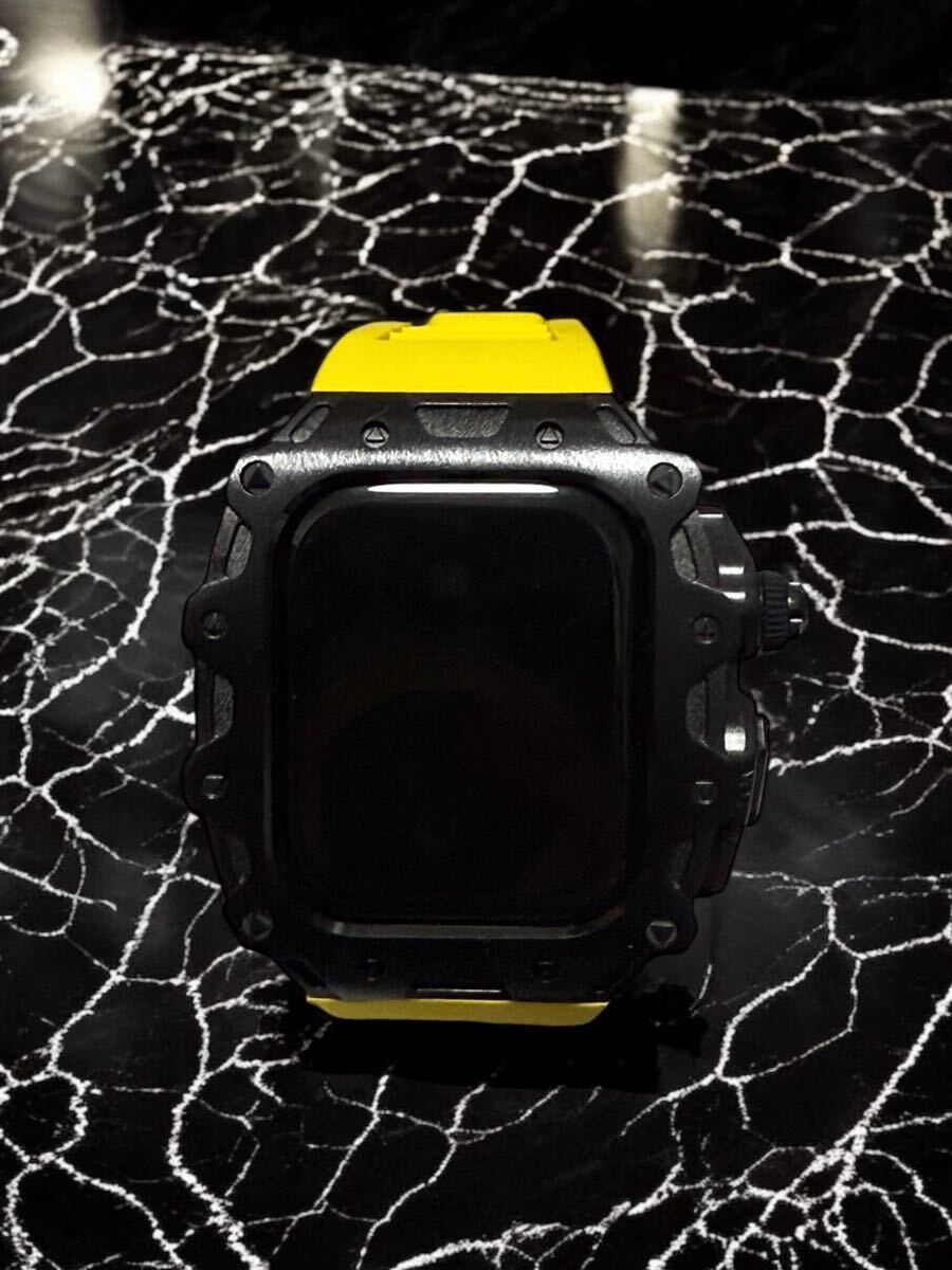item_image_7
