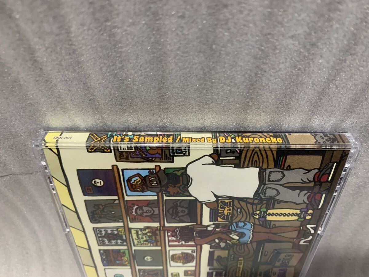 item_image_4