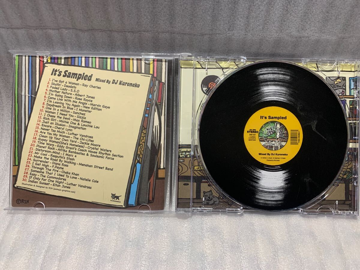 item_image_5