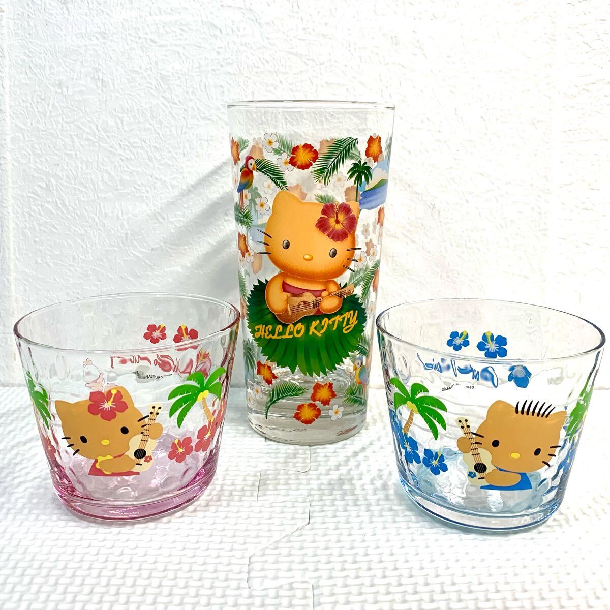 サンリオ SANRIO ハローキティ HELLO KITTY、DEAR DANIEL キティ サンリオ SANRIO ハローキティ HELLO KITTY、DEAR DANIEL キティ