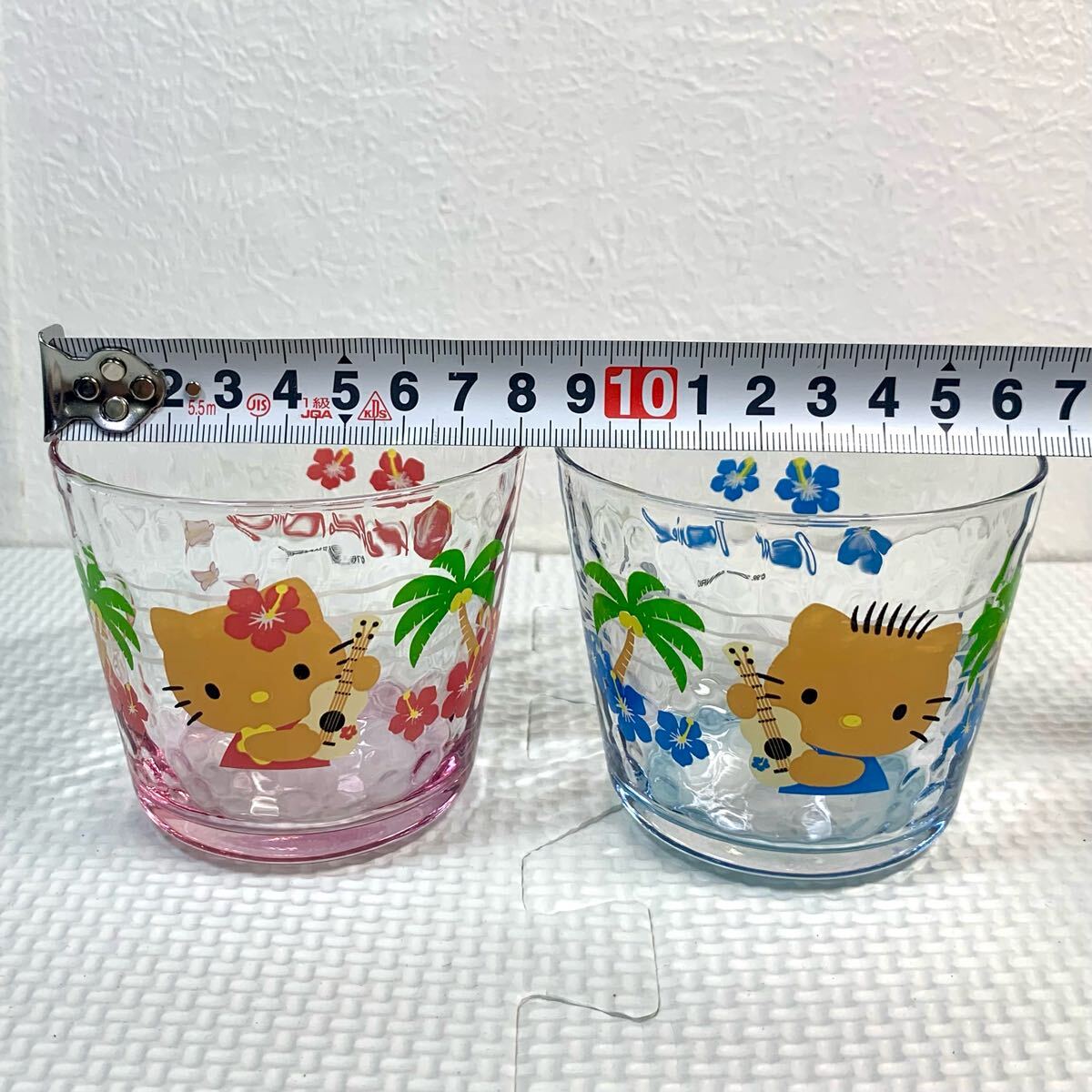 サンリオ SANRIO ハローキティ HELLO KITTY、DEAR DANIEL キティ サンリオ SANRIO ハローキティ HELLO KITTY、DEAR DANIEL キティ